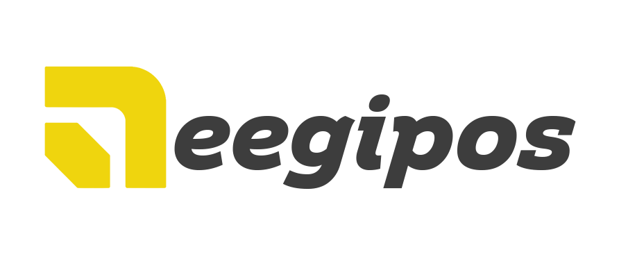 Deegipos