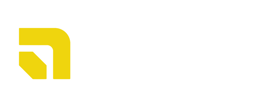 Deegipos
